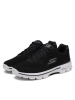 Skechers斯凯奇男子运动跑步鞋 54058-BKGY