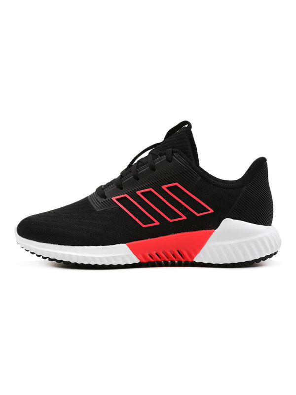 ADIDAS(阿迪)女鞋跑步鞋B75842