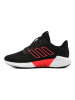 ADIDAS(阿迪)女鞋跑步鞋B75842