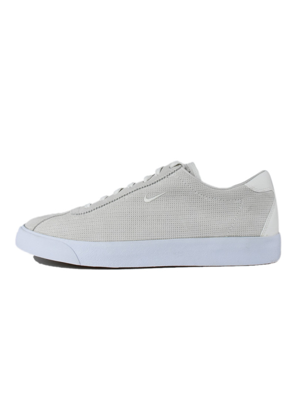 耐克Nike男鞋休闲鞋864718-100