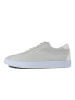 耐克Nike男鞋休闲鞋864718-100