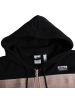 ADIDAS ORIGINALSTT Hooded秋季女子夹克FI1479