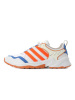 ADIDAS SC(阿迪运动休闲)20-20 FX TRAIL冬季男子休闲鞋EG7555