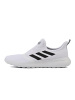 ADIDAS(阿迪达斯)2020LITE RACER SLIPON秋季男子跑步鞋FX3790
