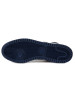 ADIDAS ORIGINALS(阿迪经典)TOP TEN HI冬季男子经典鞋D65161