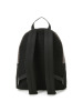 预售 芬迪 FENDI ZAINO 书包 男女同款 双肩包中号 FF标识老花款7VZ042银扣