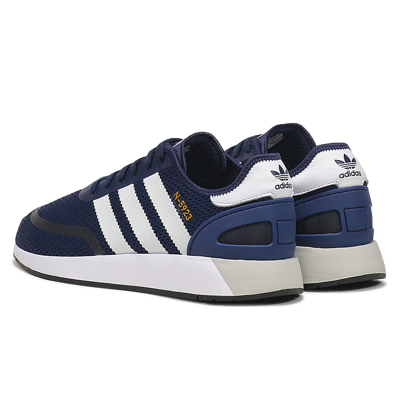 阿迪达斯adidas运动休闲鞋