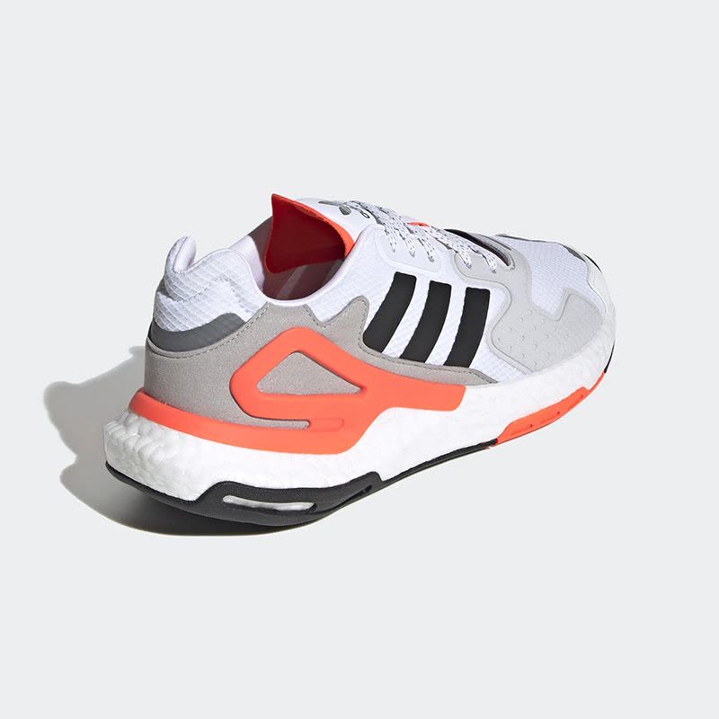 ADIDAS ORIGINALS(阿迪经典)2020秋中性板鞋+休闲鞋FY0237图片
