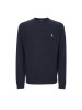 雅格狮丹AQUASCUTUM 男士针织衫59SR32
