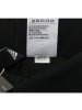 ADIDAS(阿迪)M ZNE pt春季男子针织长裤D74654