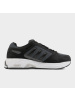 ADIDAS(阿迪)2019Response CTL7 Plus冬季中性跑步鞋EG8084