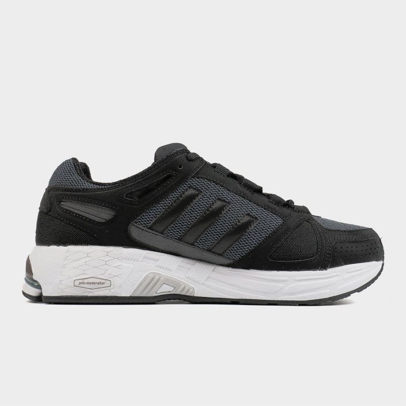 ADIDAS(阿迪)2019Response CTL7 Plus冬季中性跑步鞋EG8084图片