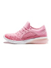 asics 亚瑟士 女款 GEL-KENUN KNIT MX 江疏影同款运动鞋 1022A025