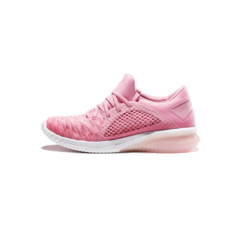 asics 亚瑟士 女款 GEL-KENUN KNIT MX 江疏影同款运动鞋 1022A025图片