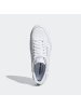 阿迪达斯 adidas三叶CONTINENTAL 80 W女鞋经典运动鞋EE8925