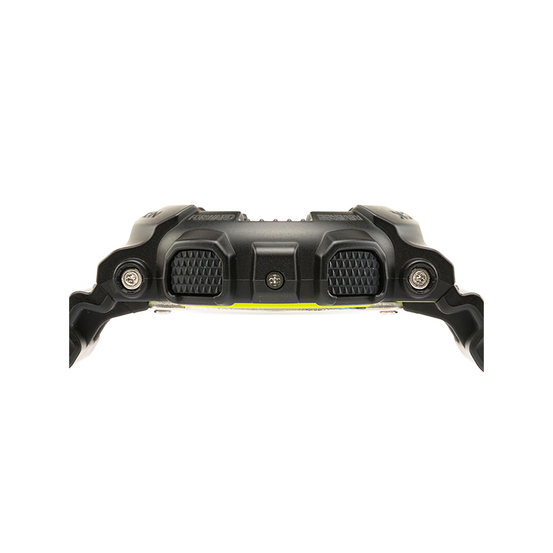 CASIO卡西欧 石英表 男 G-SHOCK系列日韩品牌运动休闲男士表GA-110LY-1A