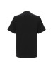 ZEGNA T恤 字母LOGO VU372