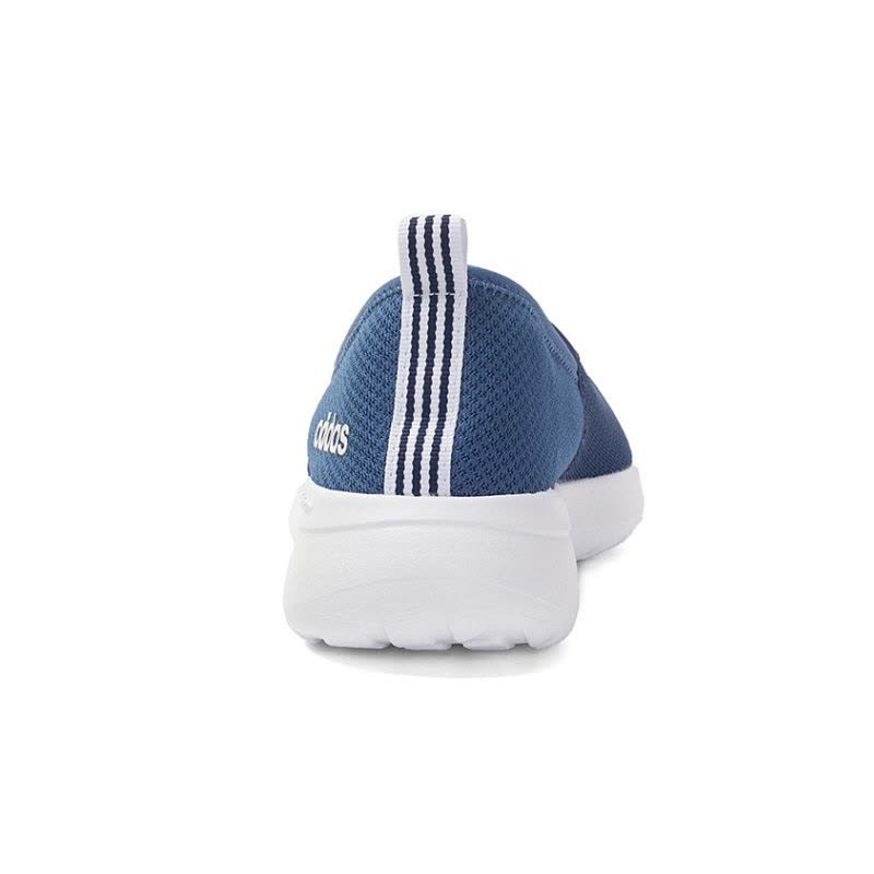 ADIDAS SC(阿迪运动休闲)夏季女子休闲鞋AW4085图片