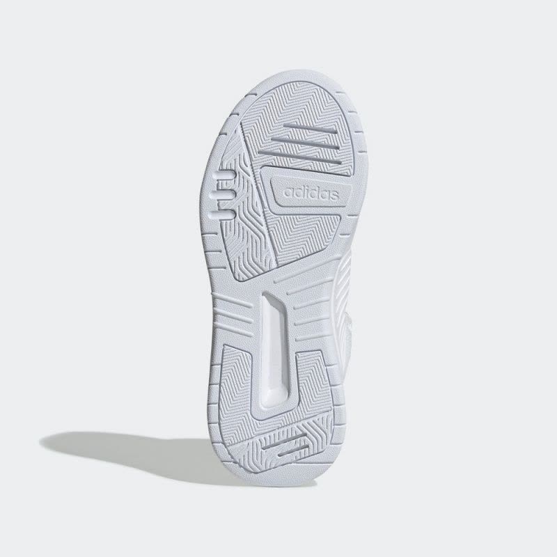 ADIDAS SC(阿迪运动休闲)PLAY9TIS 2.0冬季女子休闲鞋FV5998图片