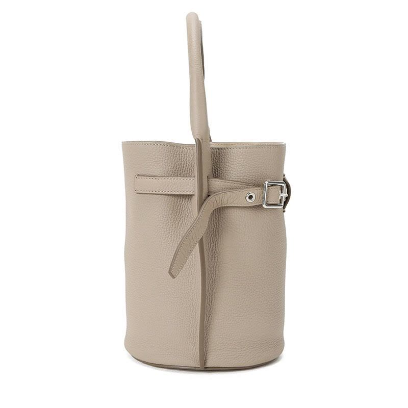 【预定】CELINE Big Bag Bucket 水桶手拎包 Nano 18724图片