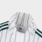 Adidas 阿迪达斯三叶草女子WINDBREAKER防风服DU9925