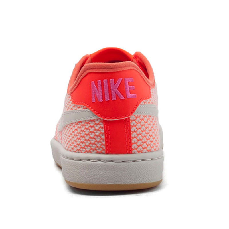 耐克Nike女鞋板鞋-725110-800