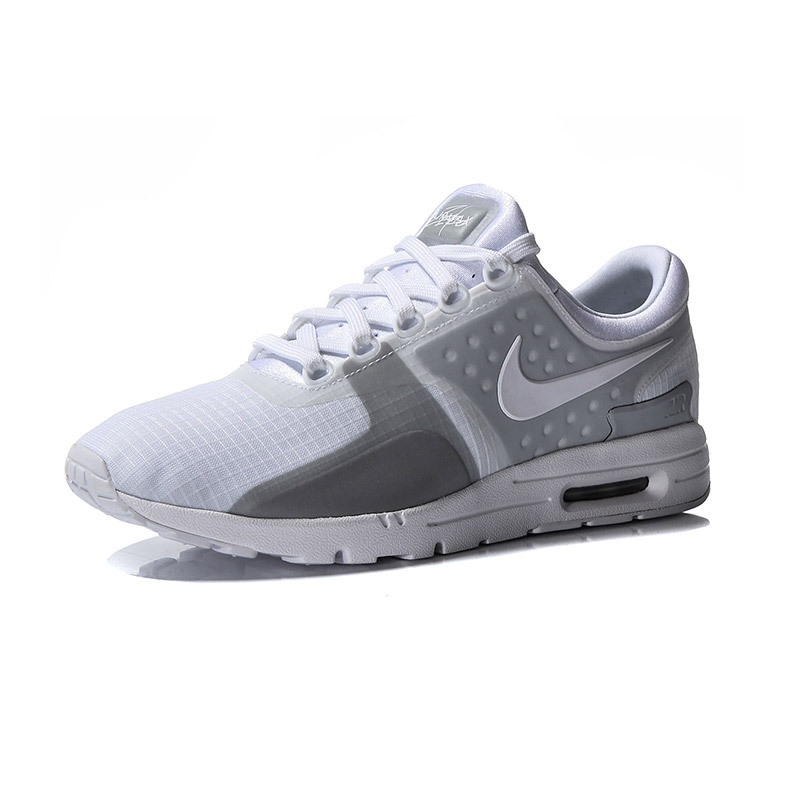 NIKE(耐克)ZERO春季女子AIR MAX881173-100