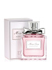 Dior 迪奥小姐花漾甜心女士香水淡香水清新花果香调持久香氛50ml 适用于PATY聚会等场所