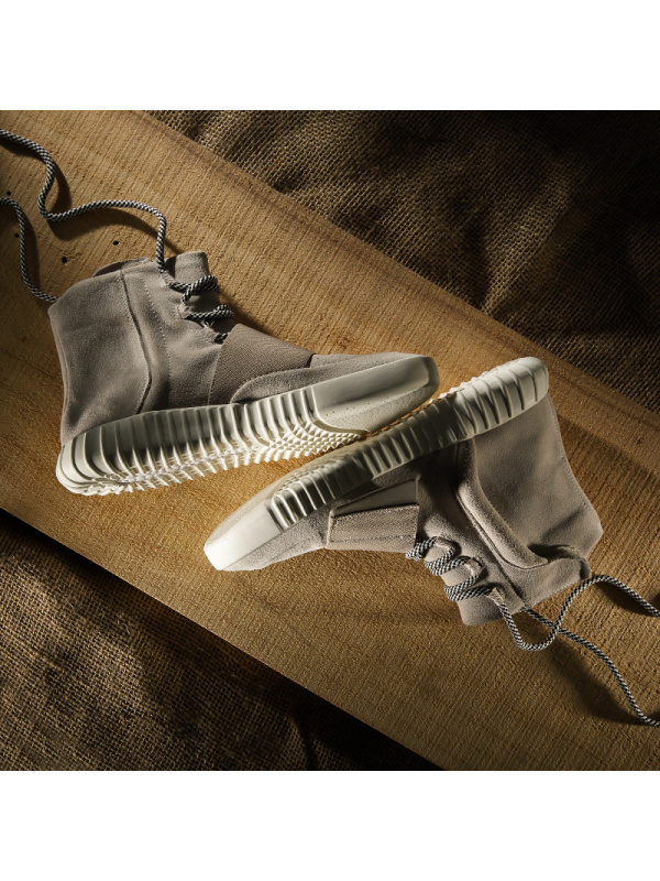 维界男士马丁靴韩版英伦风潮流高帮男鞋休闲鞋真皮短靴子皮靴冬季