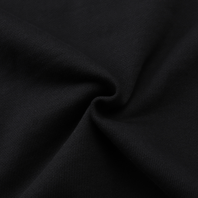 adidas阿迪达斯三叶草男装运动服休闲圆领卫衣DV1600