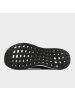 Adidas 阿迪达斯男子SOLAR DRIVE M跑步鞋D97441