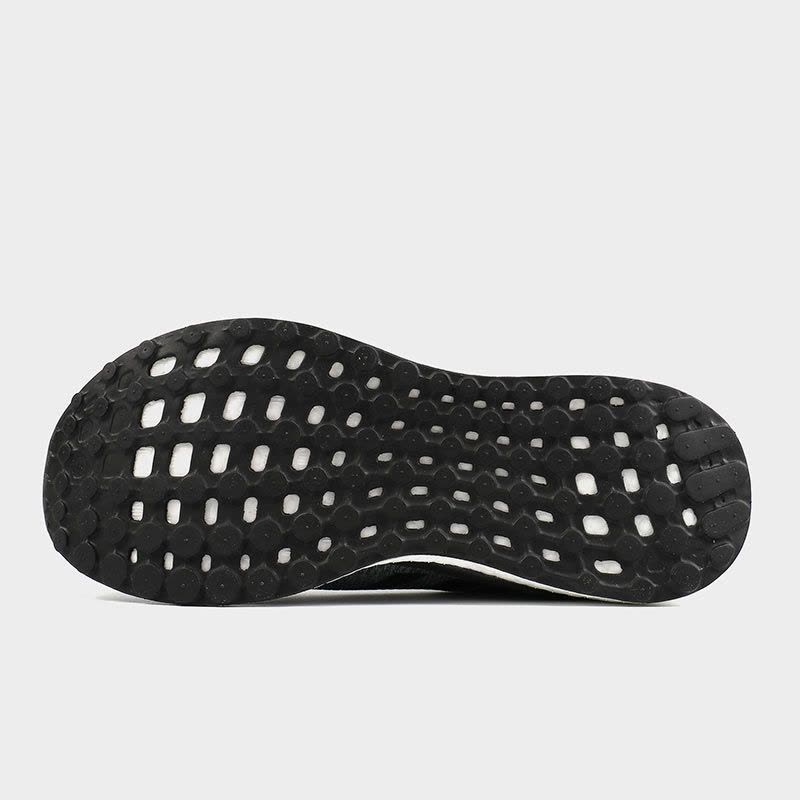 Adidas 阿迪达斯男子SOLAR DRIVE M跑步鞋D97441图片