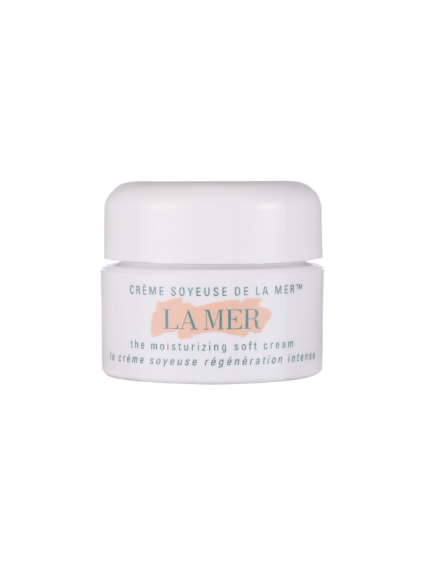 海蓝之谜 经典精华乳霜 (非卖品)7mL