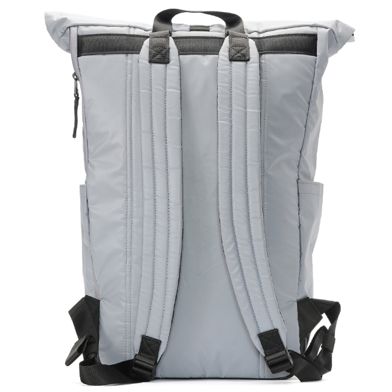 TIMBUK2时尚出行tuck卷口双肩包街头潮流死飞骑行
