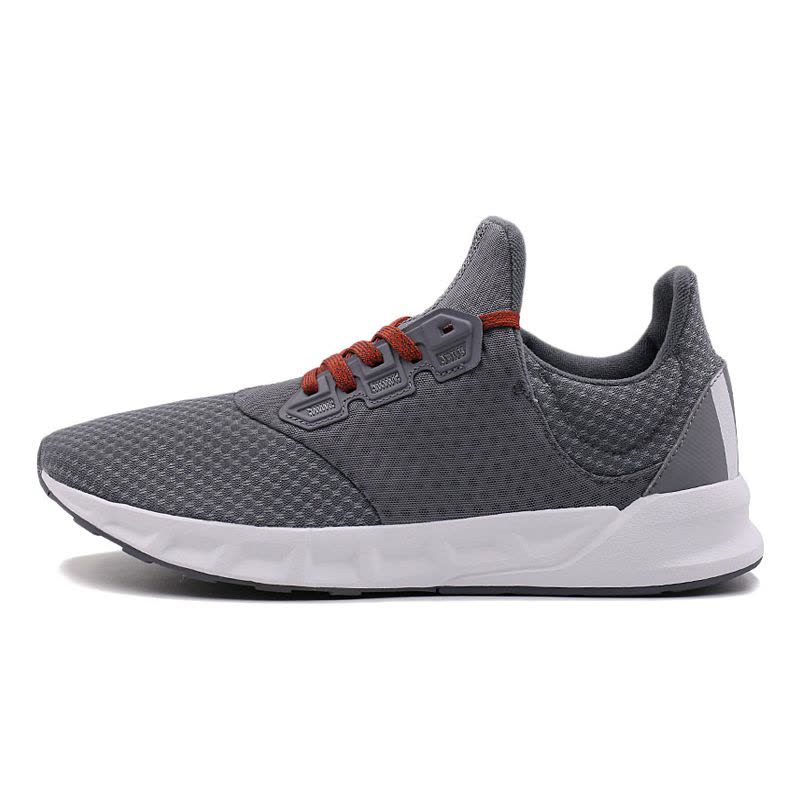 阿迪达斯(adidas)春季休闲运动鞋缓震透气跑步鞋-BB4399图片