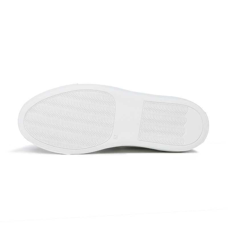 COMMON PROJECTS 女士织物低帮系带休闲运动鞋帆布鞋 4144