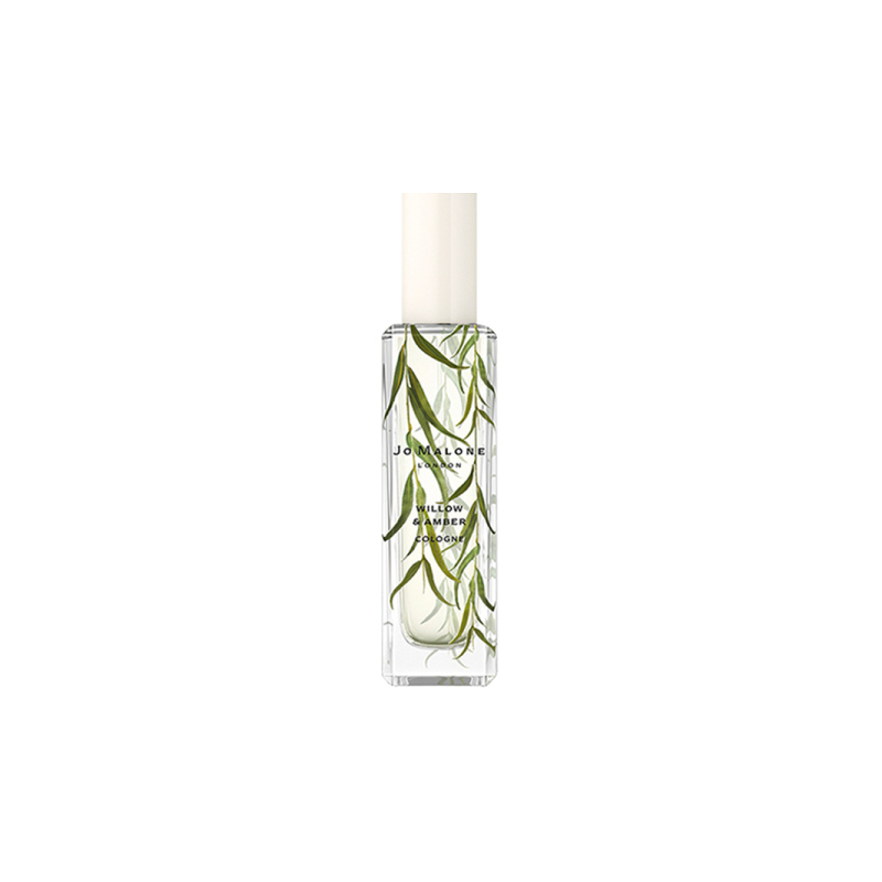 祖马龙(Jo Malone)柳叶与琥珀香型30ml
