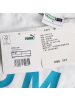 PUMA(彪马)Chase Long Sleeve Top夏季女子长袖T恤579213-02