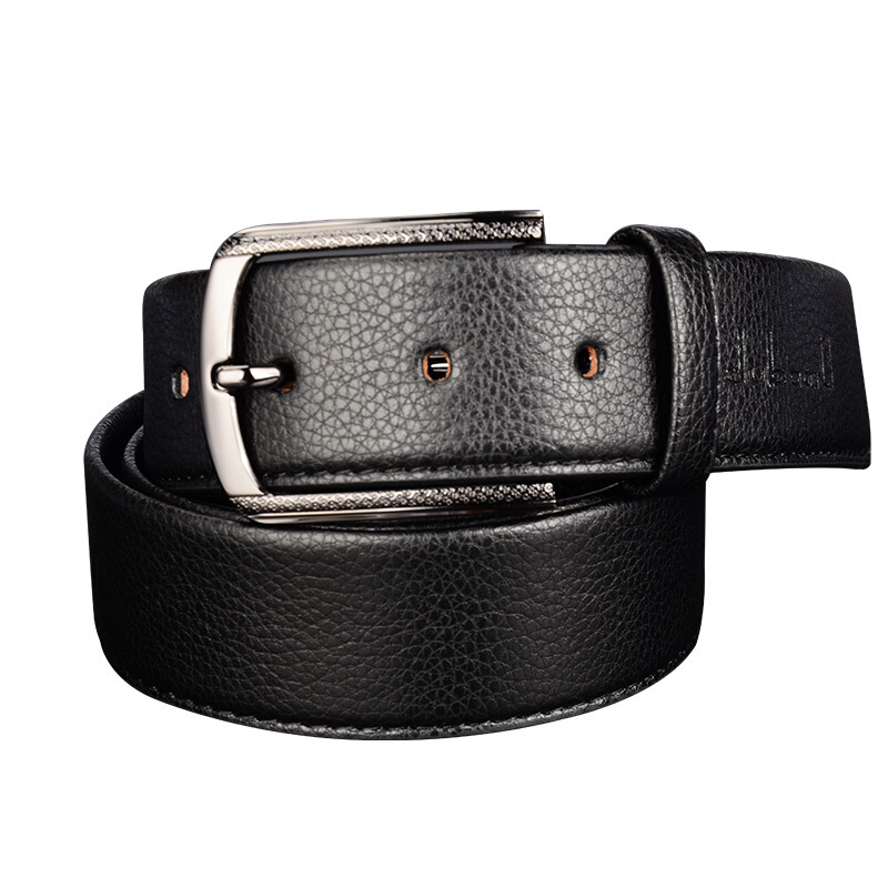 都宝路(dubaolu)腰带yaac6761-5199报价_参数_图片_视频_怎么样_问答