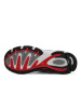 ADIDASResponse CTL7 Plus秋季男子跑步鞋EG8080