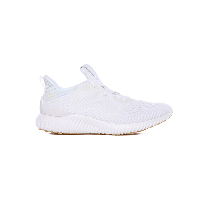 Adidas 阿迪达斯 男子 2017alphabounce 跑步鞋 BW1225