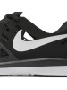 耐克NIKE男鞋训练鞋843937-010