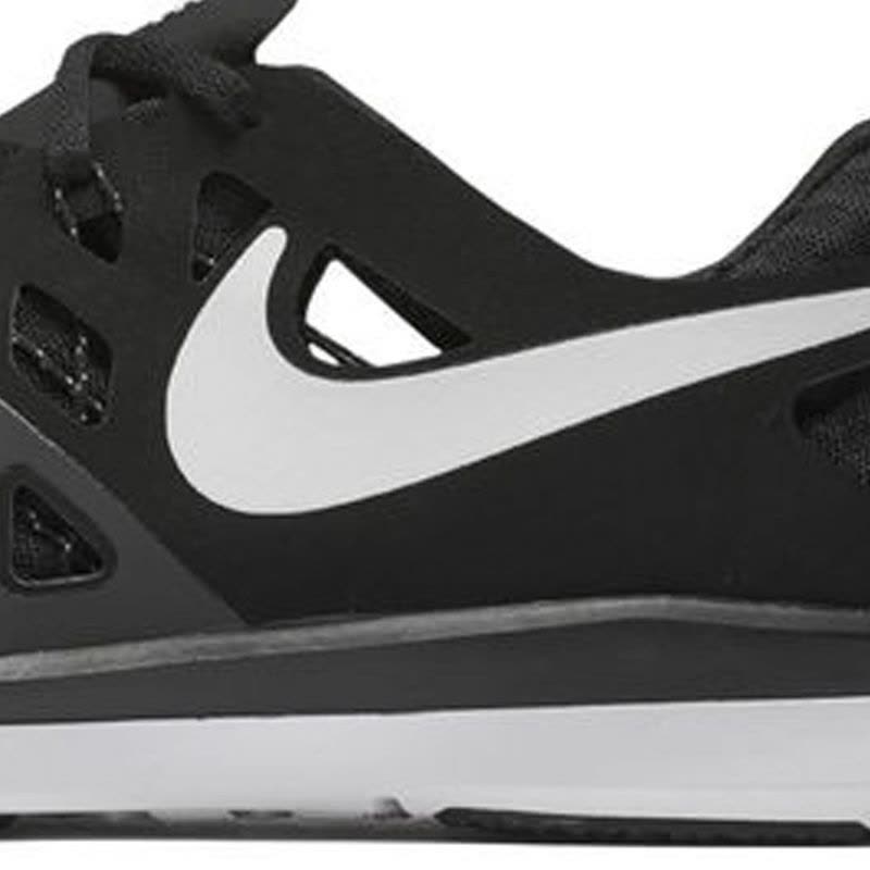 耐克NIKE男鞋训练鞋843937-010图片