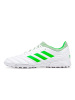 ADIDAS(阿迪)中性鞋足球鞋D98086
