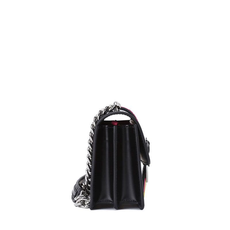Pinko/品高 LOVE SPORT 单肩包 迷你 1P21B8图片