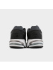 ADIDAS(阿迪)2019Response CTL7 Plus冬季中性跑步鞋EG8084