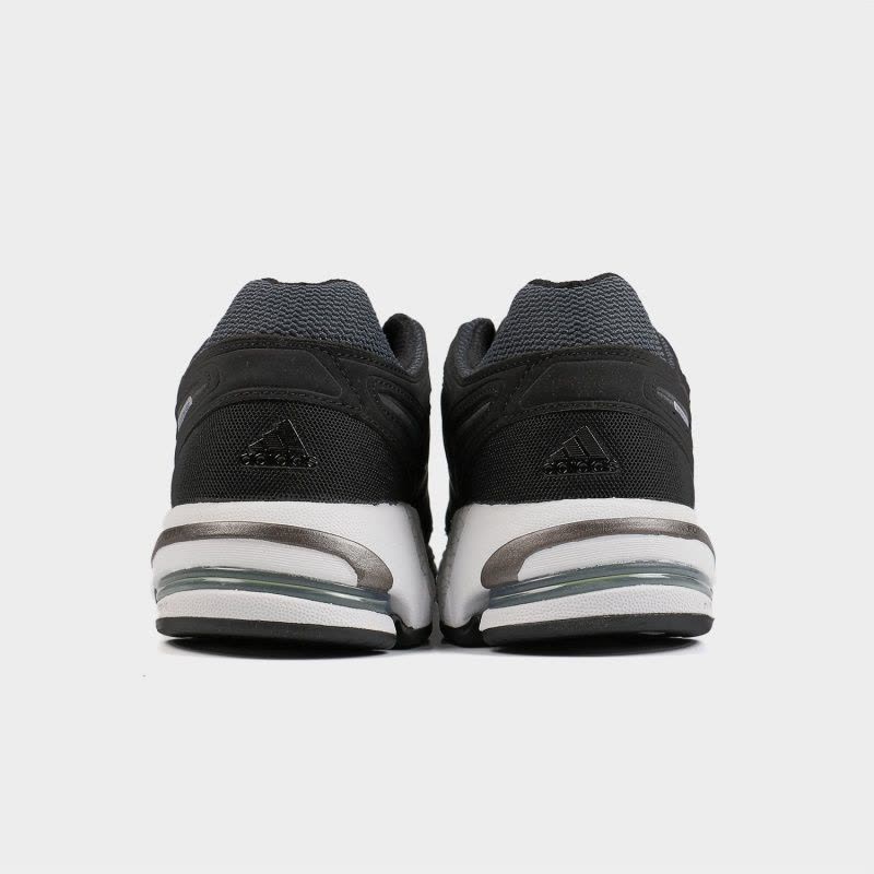ADIDAS(阿迪)2019Response CTL7 Plus冬季中性跑步鞋EG8084图片