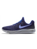 Nike耐克女鞋春季休闲运动鞋登月减震跑步鞋863780-501