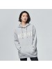 （OUTDOORPRODUCTS）运动户外女式运动潮流连帽套头休闲卫衣女OFWY1942005