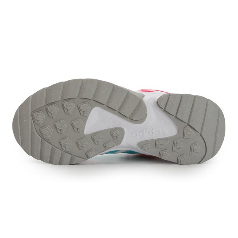 ADIDAS SC(阿迪运动休闲)201920-20 FX TRAIL秋季女子休闲鞋EH2218图片